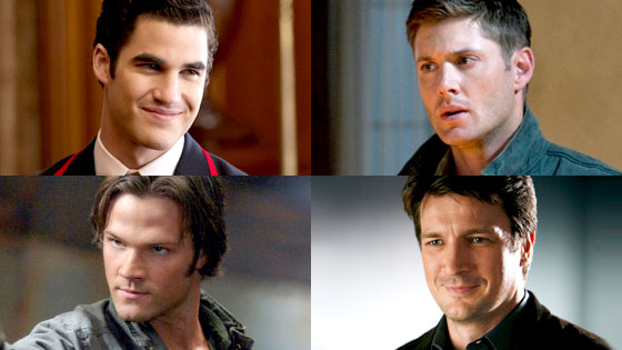 Alpha Male Madness Alpha Male Madness